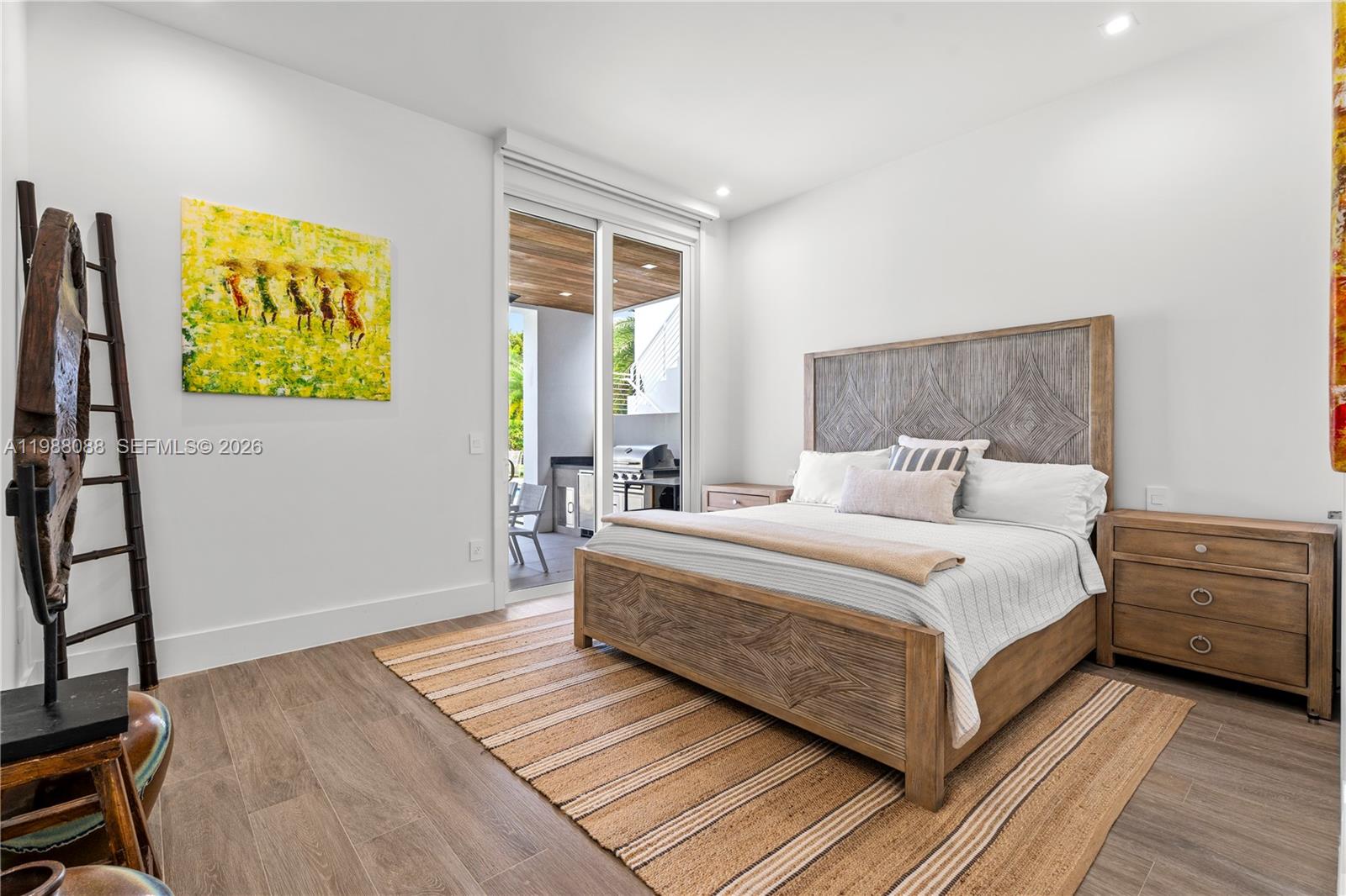 6285 Old Cutler Rd Pinecrest, FL 33156