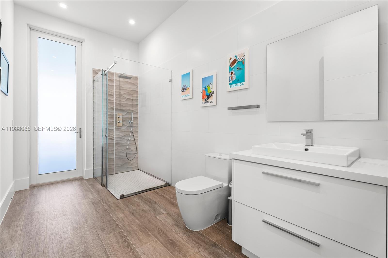 6285 Old Cutler Rd Pinecrest, FL 33156