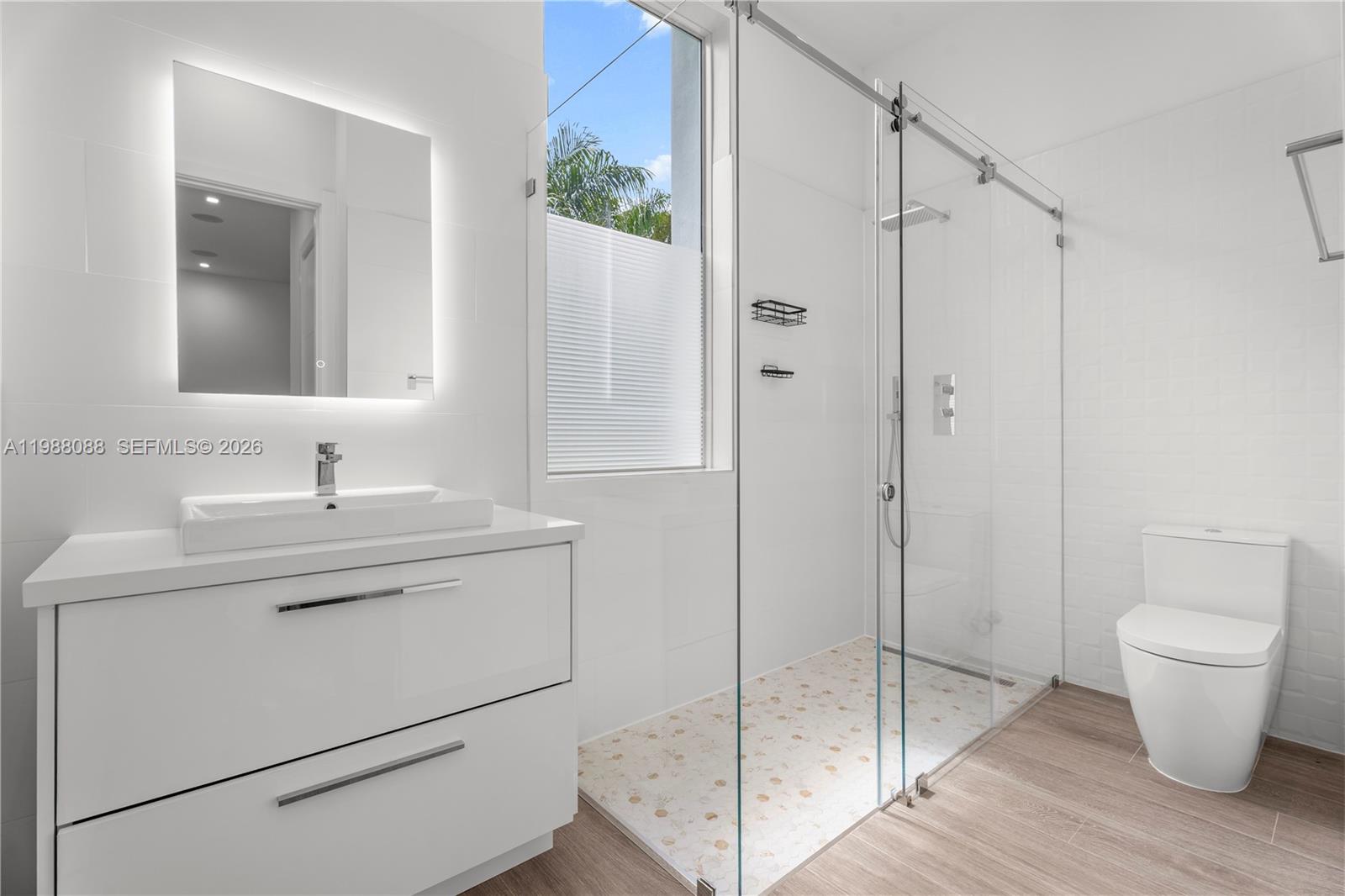 6285 Old Cutler Rd Pinecrest, FL 33156