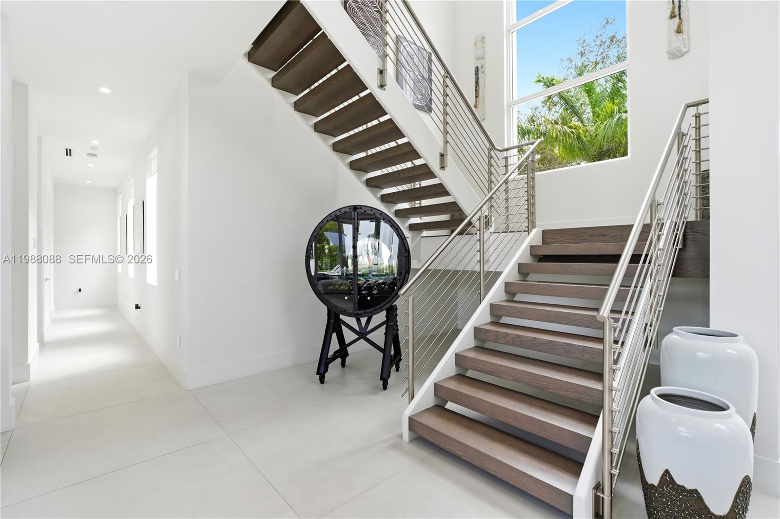 6285 Old Cutler Rd Pinecrest, FL 33156