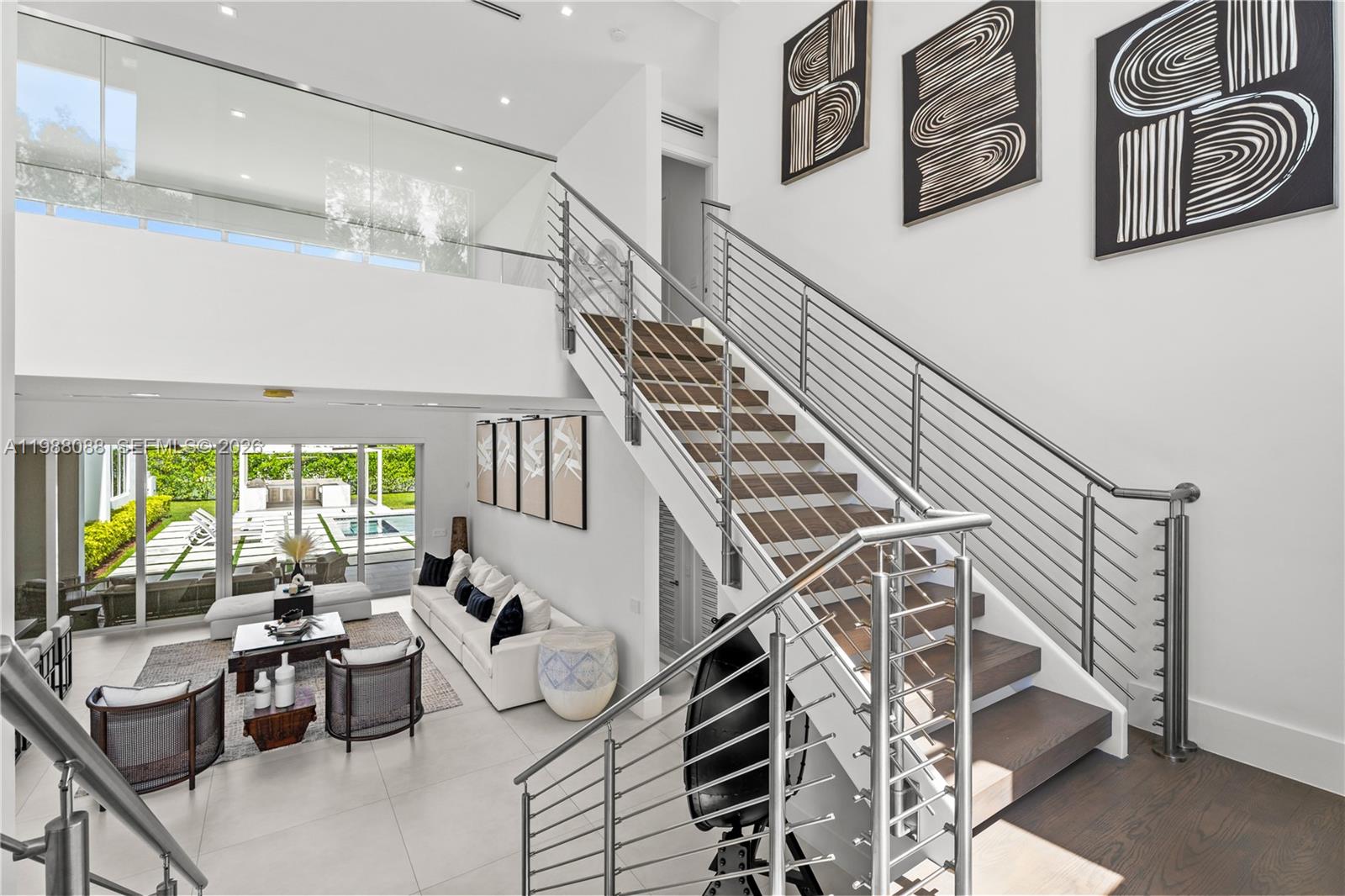 6285 Old Cutler Rd Pinecrest, FL 33156