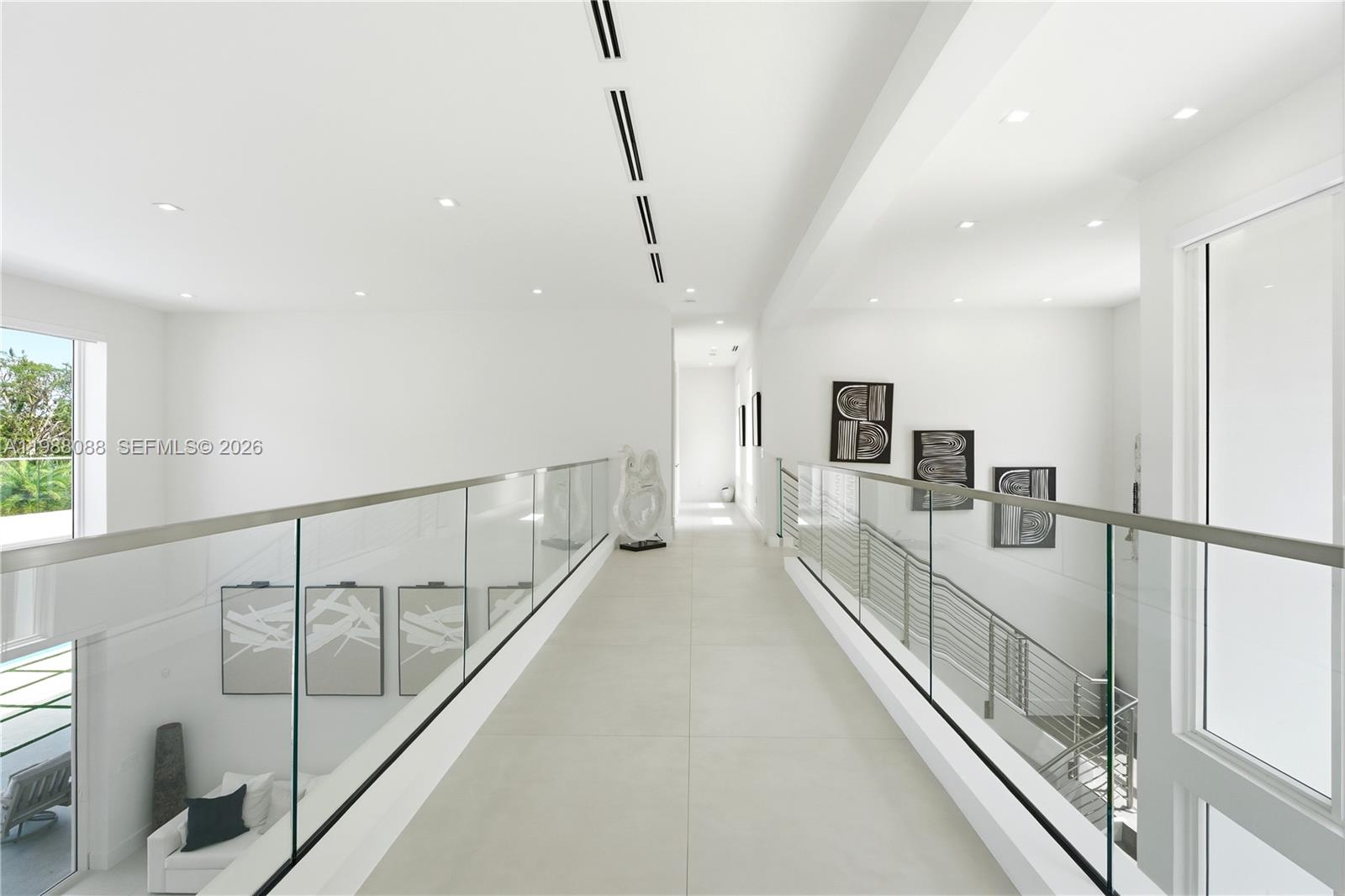 6285 Old Cutler Rd Pinecrest, FL 33156