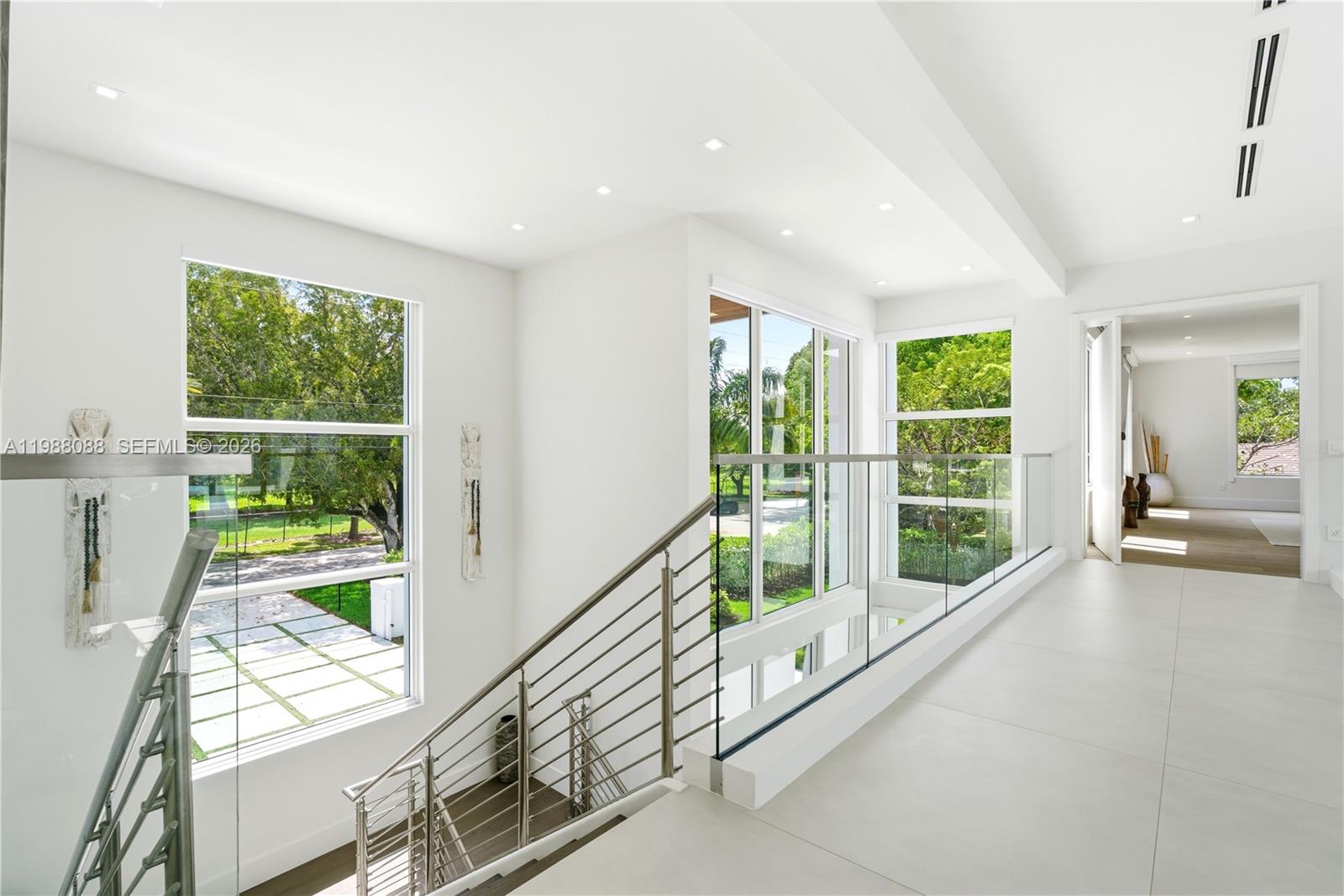 6285 Old Cutler Rd Pinecrest, FL 33156