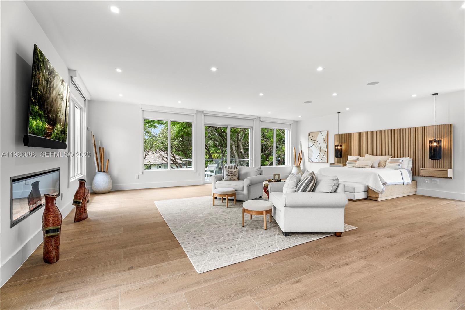 6285 Old Cutler Rd Pinecrest, FL 33156