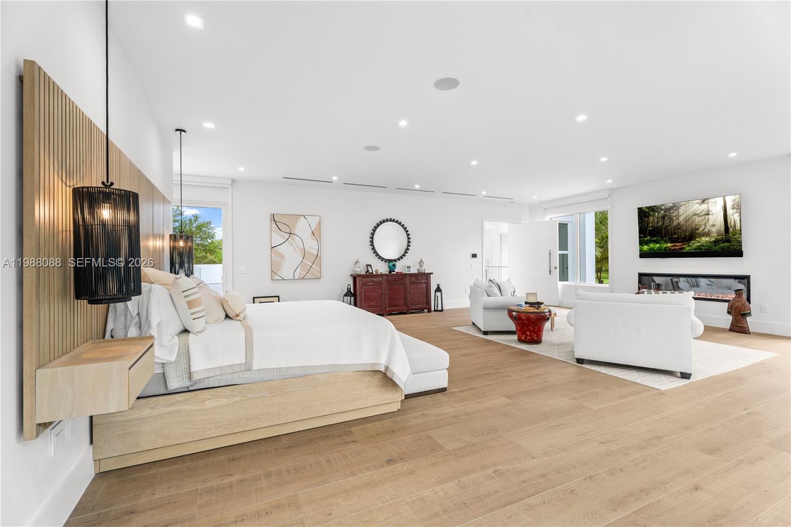 6285 Old Cutler Rd Pinecrest, FL 33156