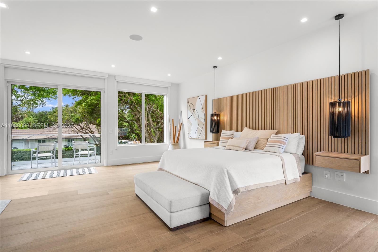 6285 Old Cutler Rd Pinecrest, FL 33156