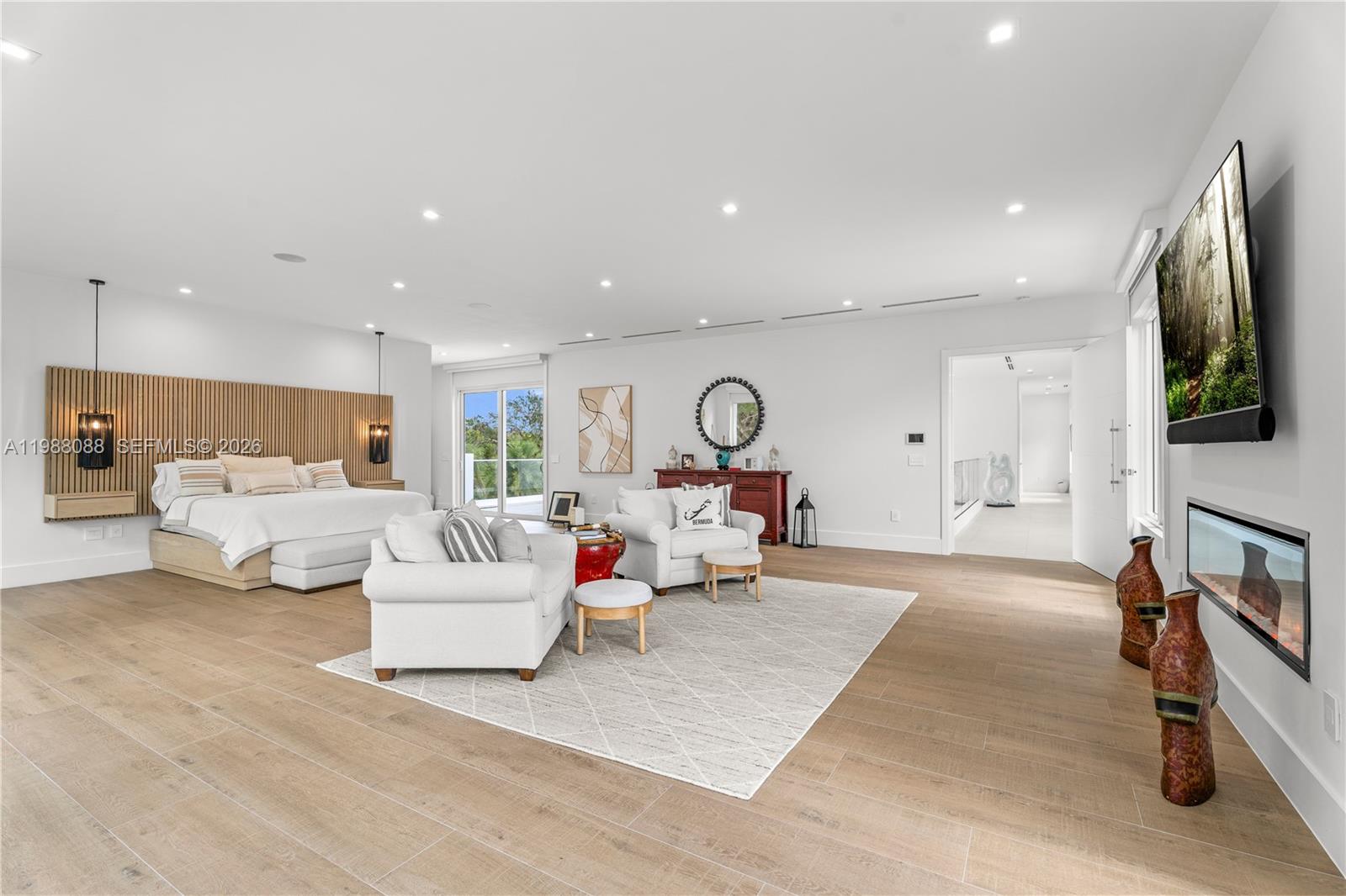 6285 Old Cutler Rd Pinecrest, FL 33156