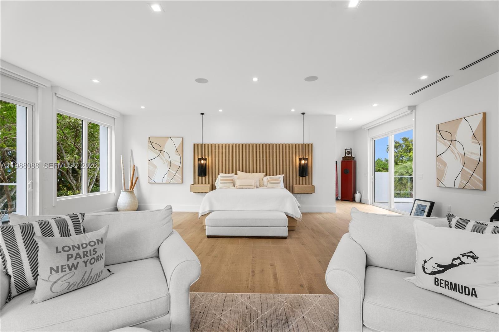 6285 Old Cutler Rd Pinecrest, FL 33156