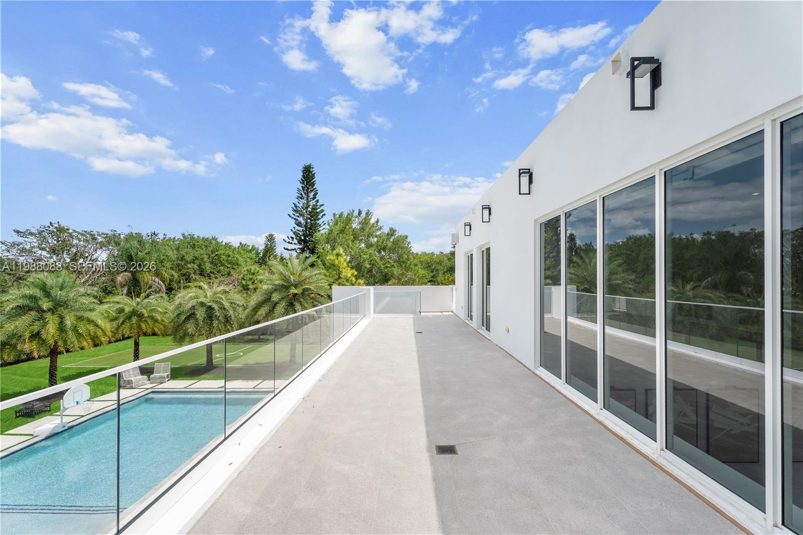 6285 Old Cutler Rd Pinecrest, FL 33156