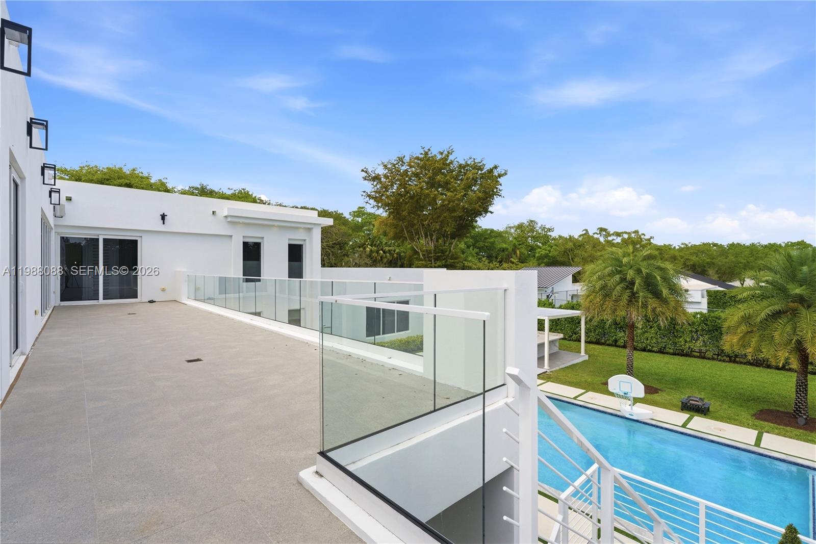 6285 Old Cutler Rd Pinecrest, FL 33156