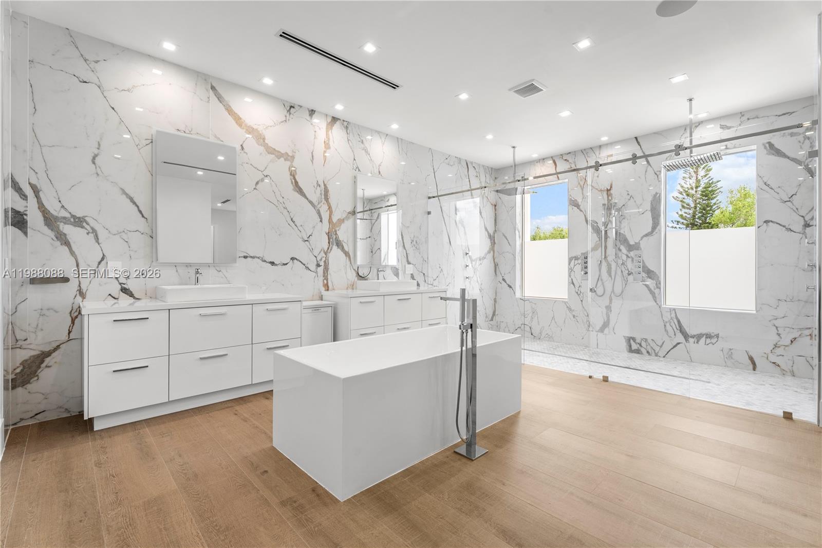 6285 Old Cutler Rd Pinecrest, FL 33156