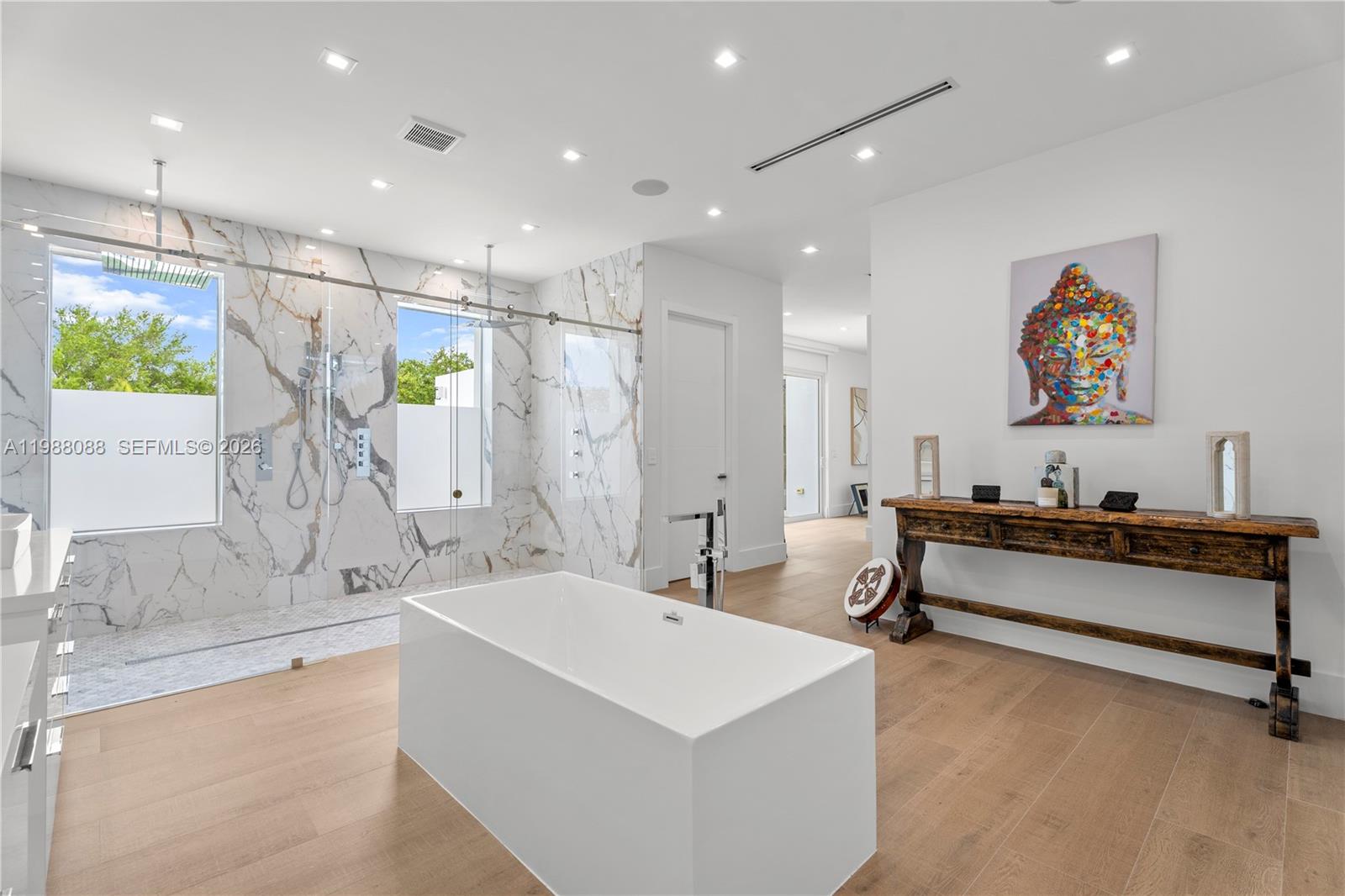 6285 Old Cutler Rd Pinecrest, FL 33156