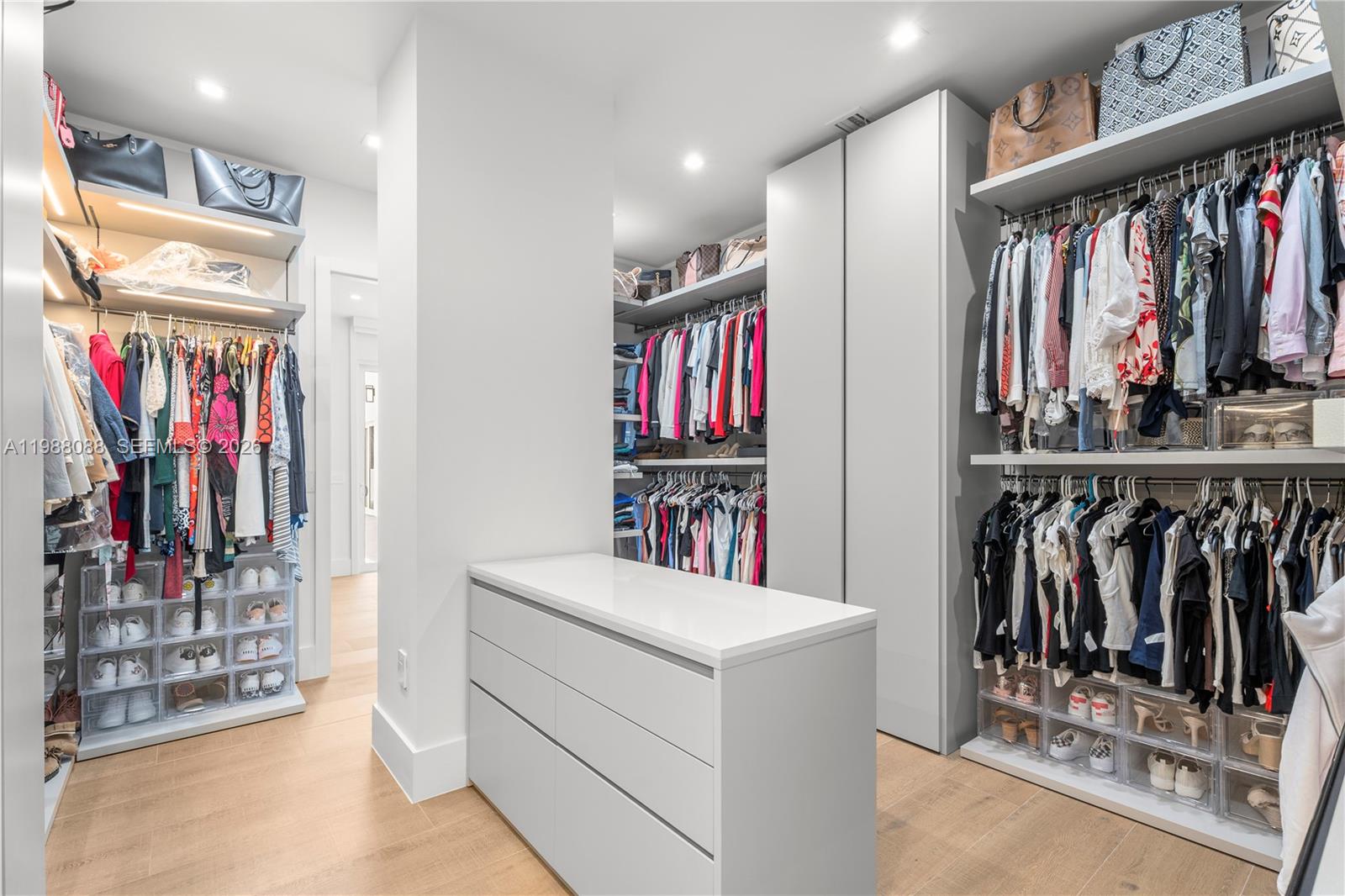 6285 Old Cutler Rd Pinecrest, FL 33156