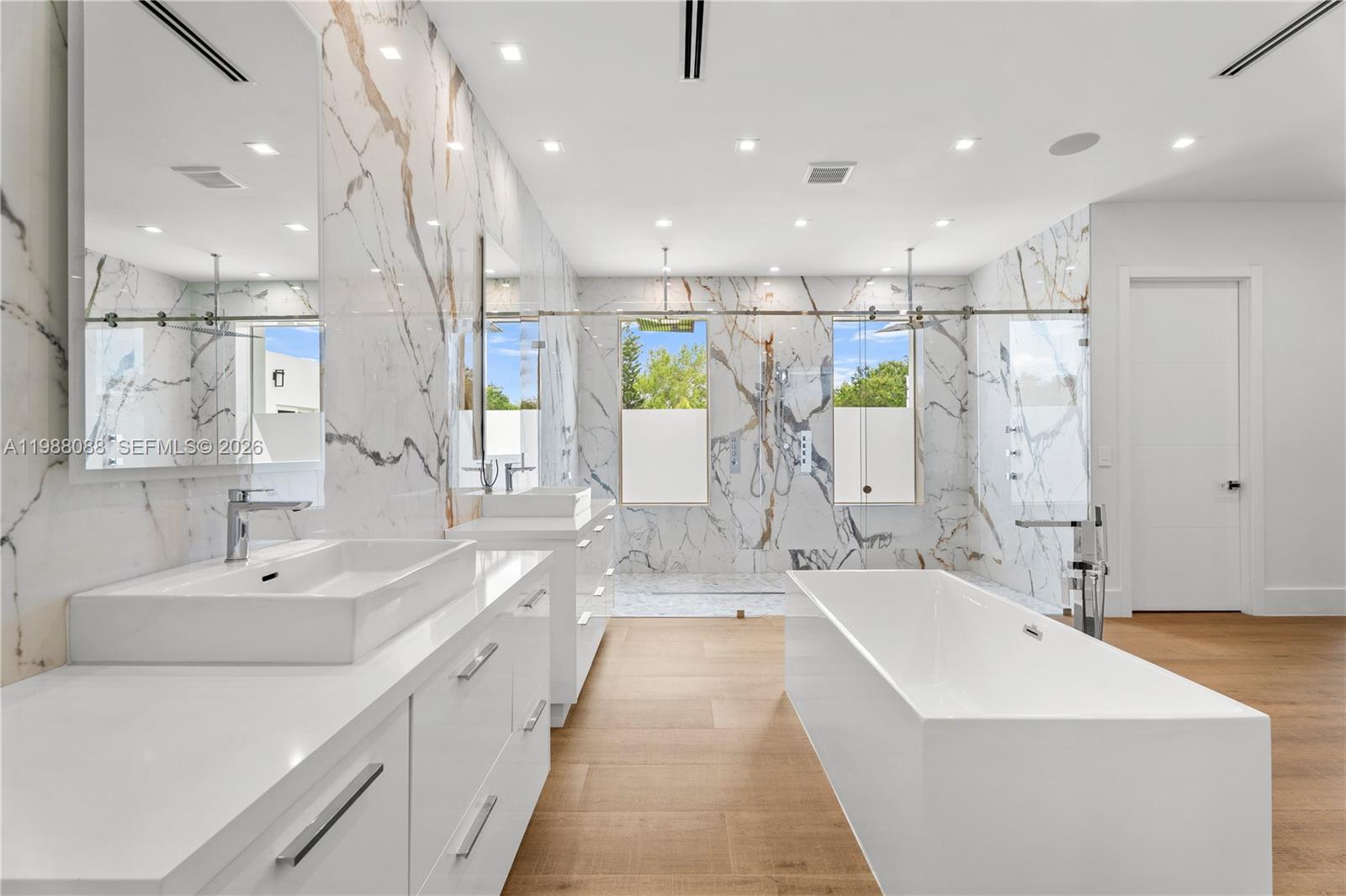 6285 Old Cutler Rd Pinecrest, FL 33156