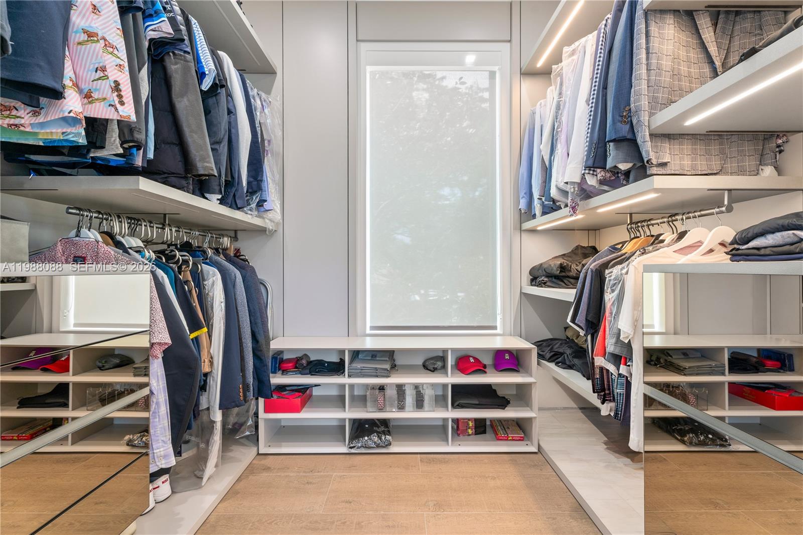 6285 Old Cutler Rd Pinecrest, FL 33156