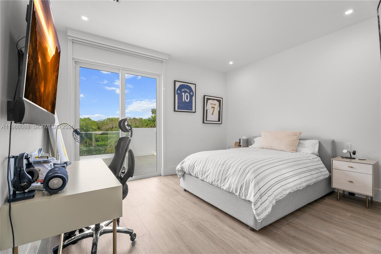 6285 Old Cutler Rd Pinecrest, FL 33156