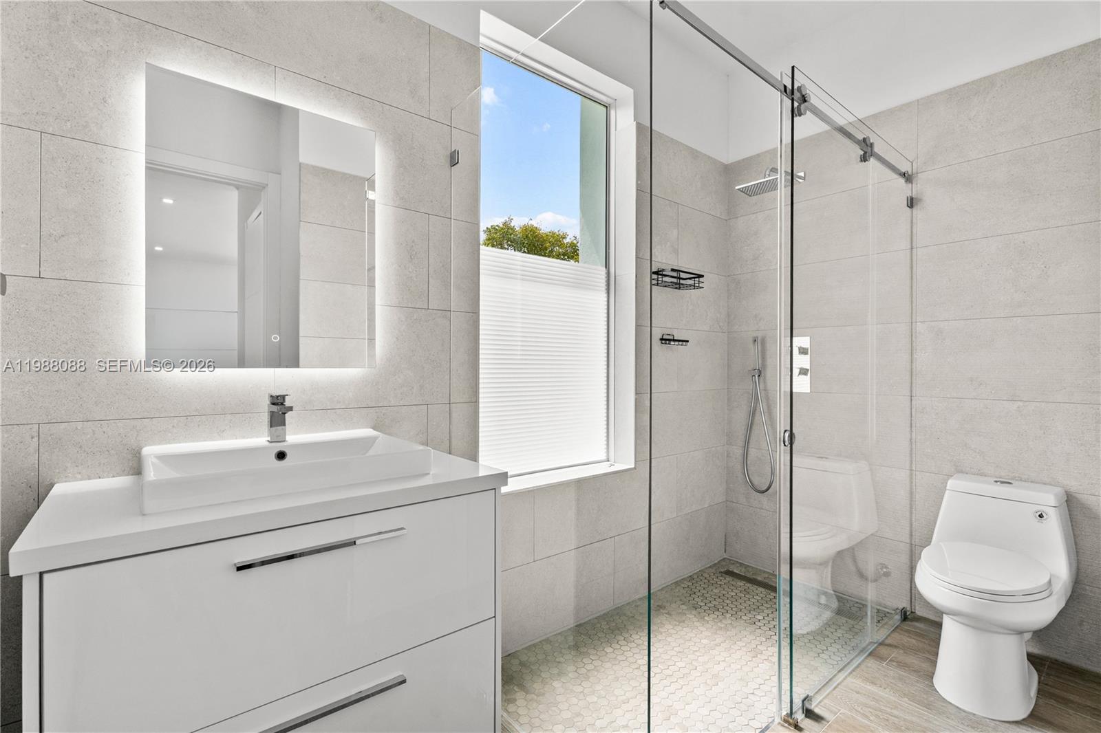 6285 Old Cutler Rd Pinecrest, FL 33156