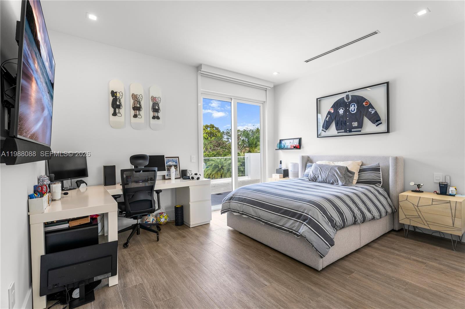 6285 Old Cutler Rd Pinecrest, FL 33156