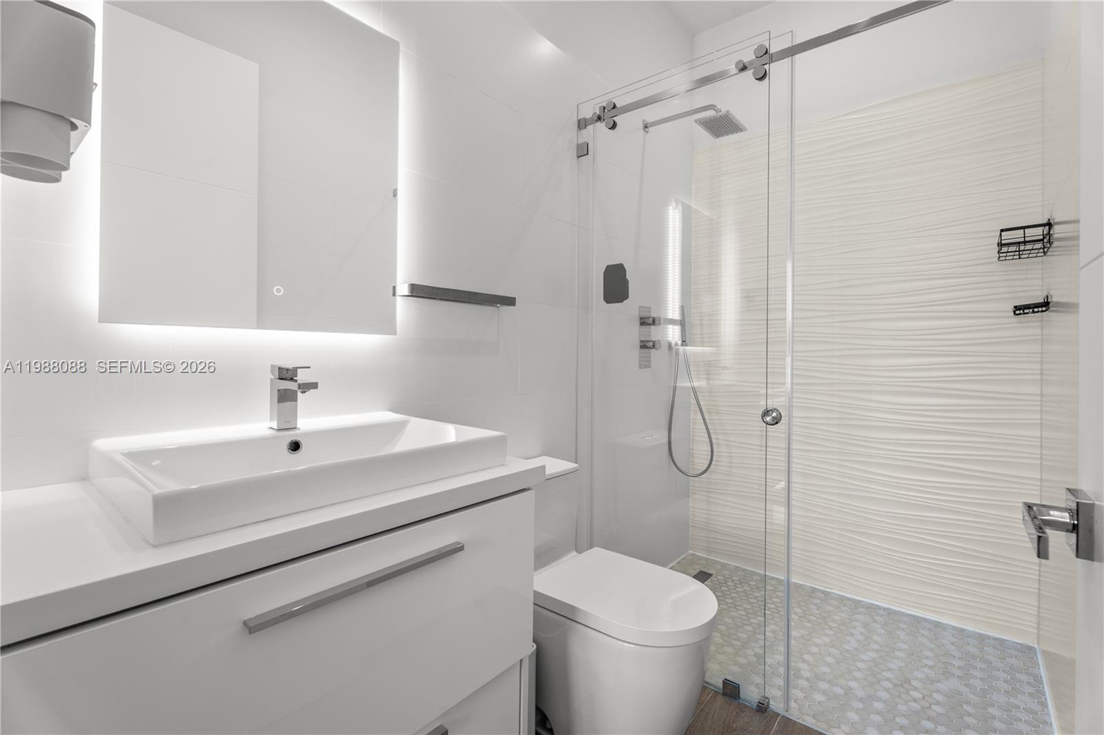 6285 Old Cutler Rd Pinecrest, FL 33156