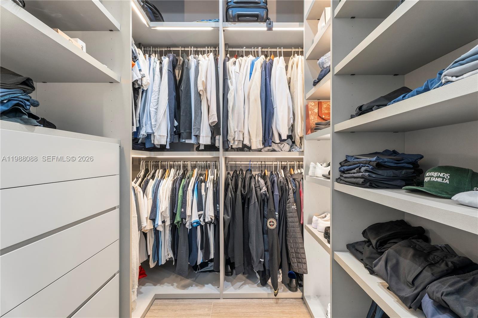 6285 Old Cutler Rd Pinecrest, FL 33156