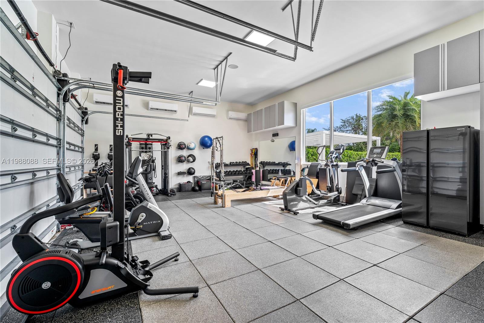 6285 Old Cutler Rd Pinecrest, FL 33156