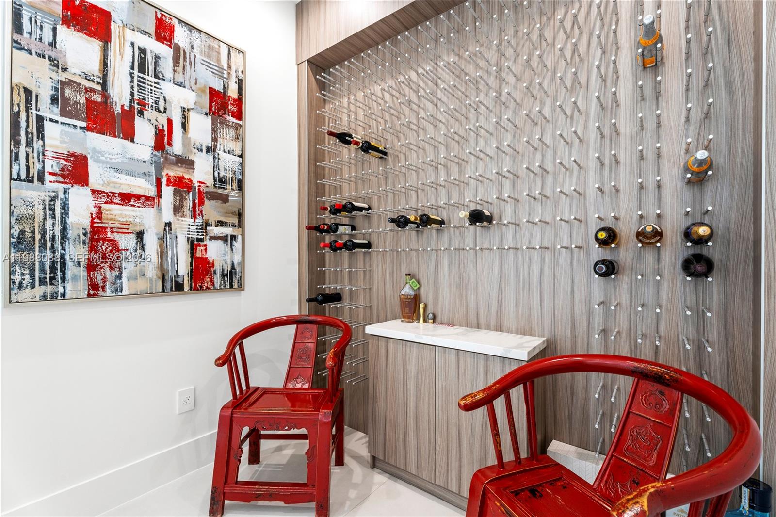 6285 Old Cutler Rd Pinecrest, FL 33156