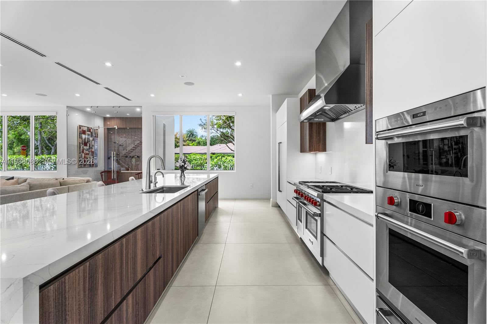 6285 Old Cutler Rd Pinecrest, FL 33156