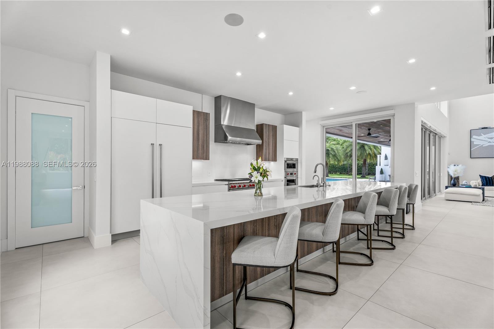 6285 Old Cutler Rd Pinecrest, FL 33156