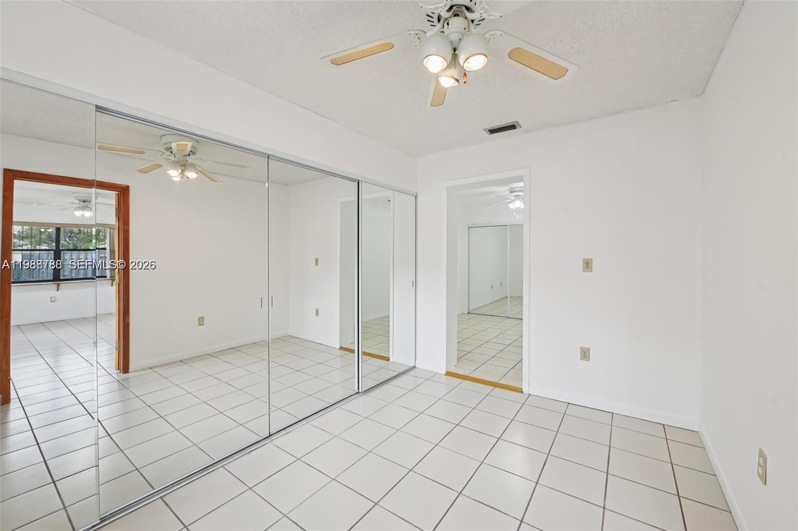 9585 SW 1st Ter Miami, FL 33174