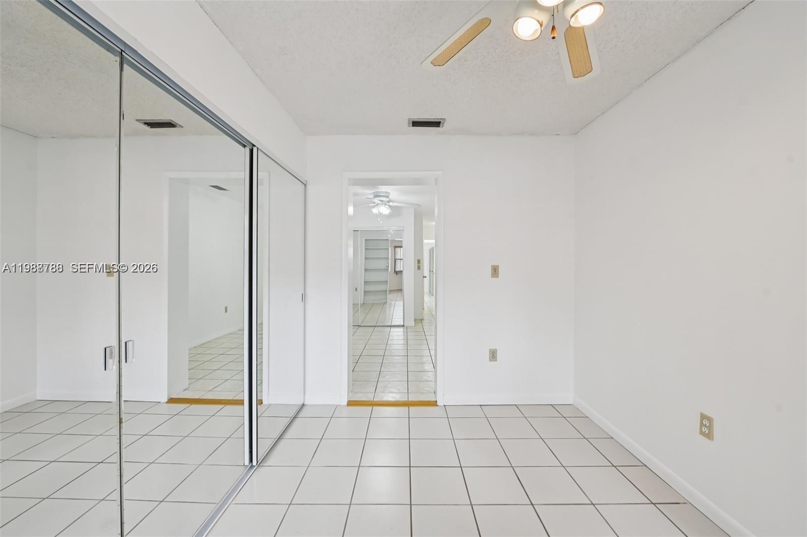 9585 SW 1st Ter Miami, FL 33174