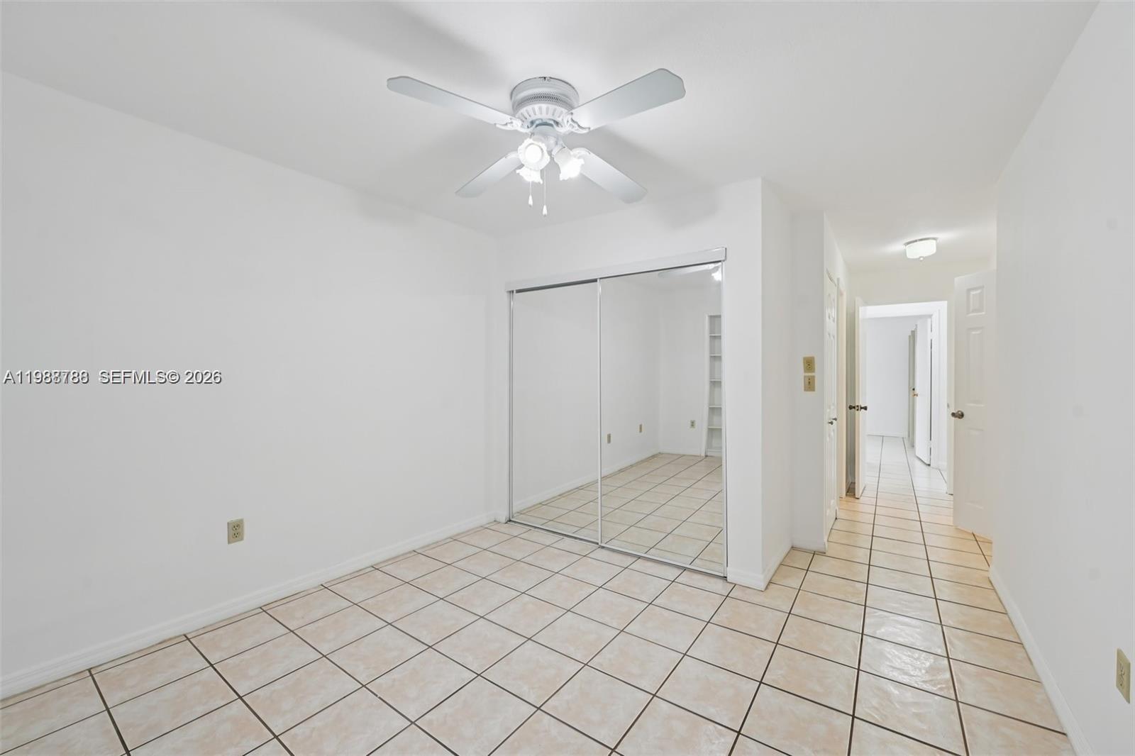 9585 SW 1st Ter Miami, FL 33174