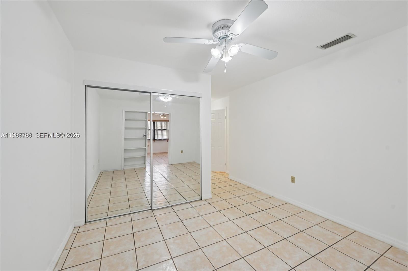 9585 SW 1st Ter Miami, FL 33174