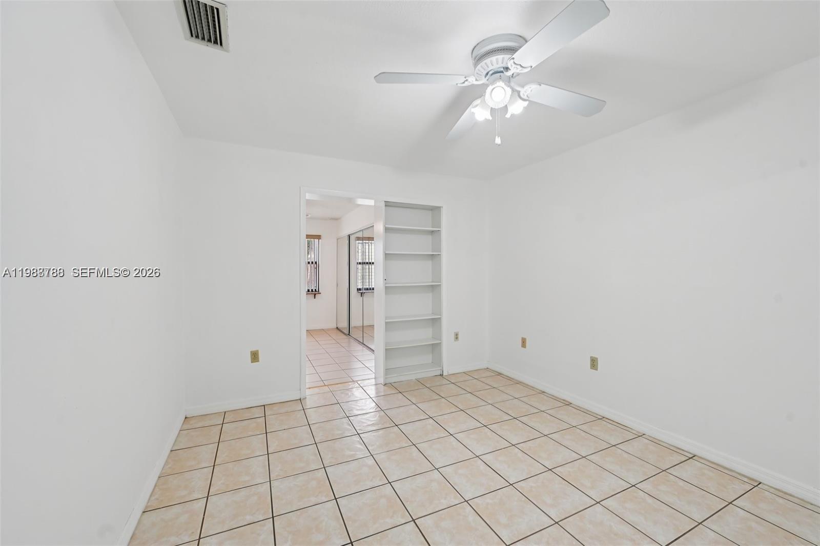 9585 SW 1st Ter Miami, FL 33174