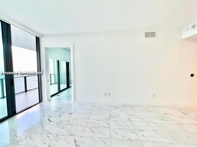 image Gran Paraiso10