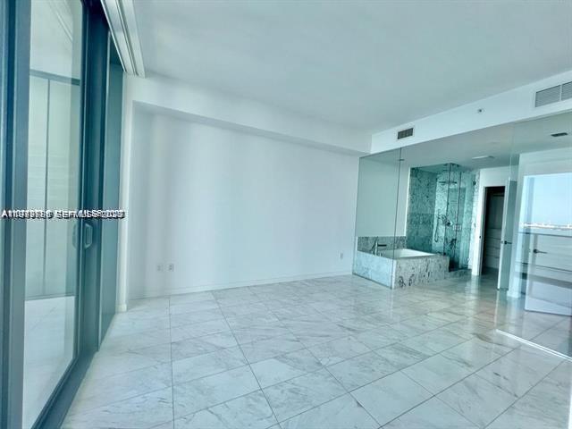 image Gran Paraiso11