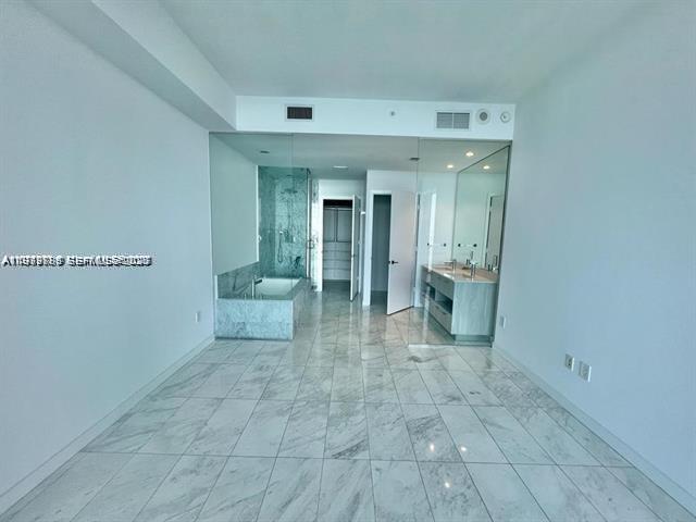 image Gran Paraiso12