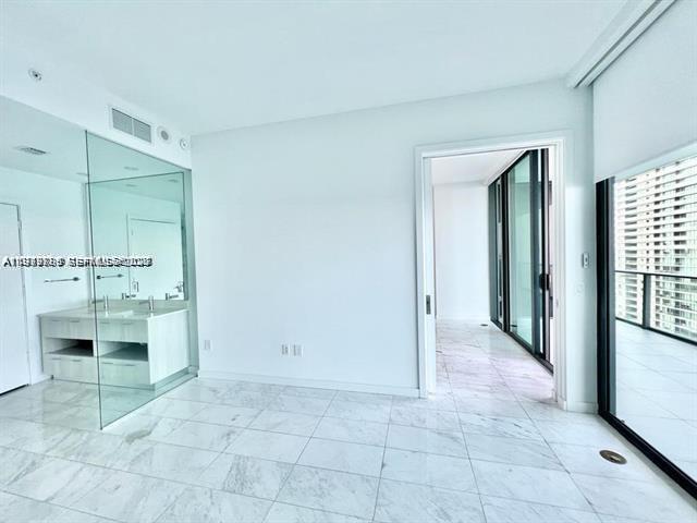 image Gran Paraiso13