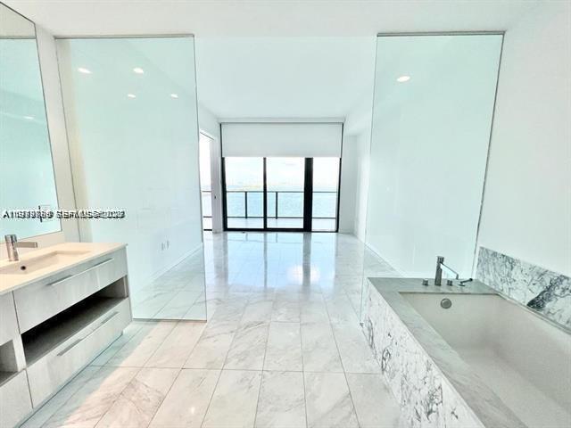 image Gran Paraiso14