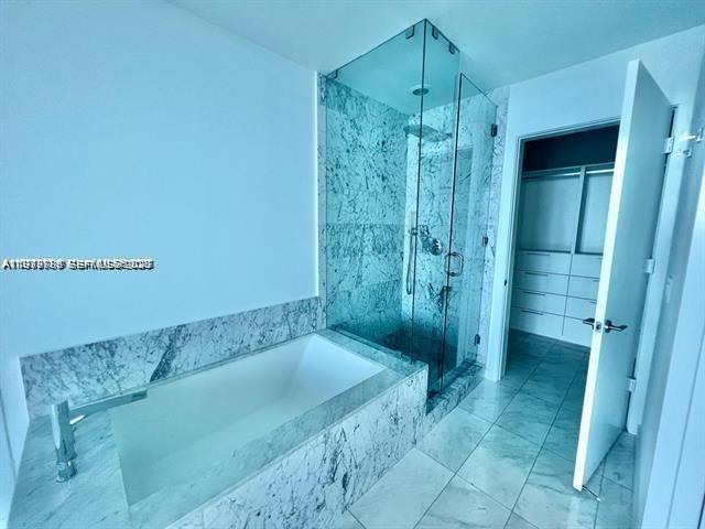 image Gran Paraiso15