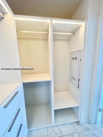 image Gran Paraiso17