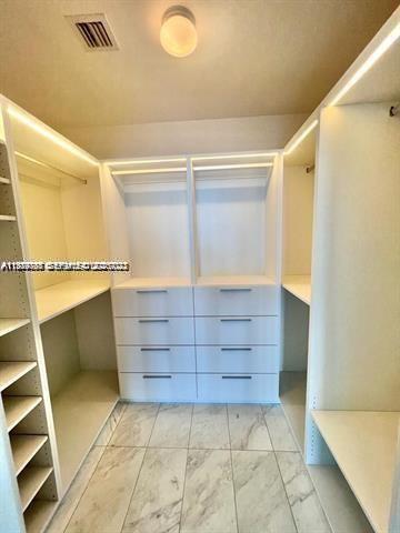 image Gran Paraiso18