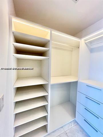 image Gran Paraiso19