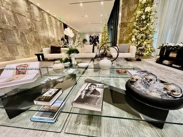 image Gran Paraiso20