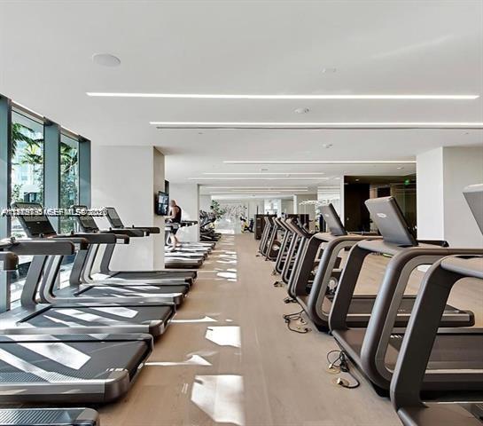 image Gran Paraiso21