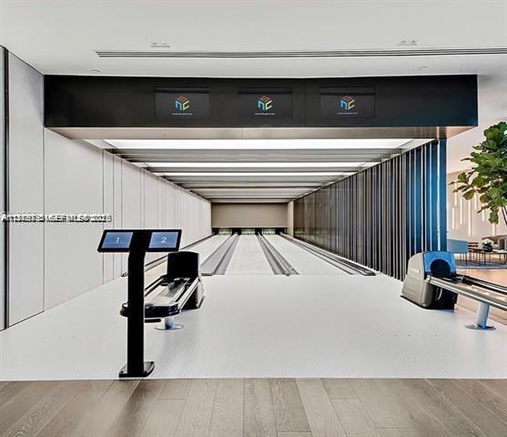 image Gran Paraiso22