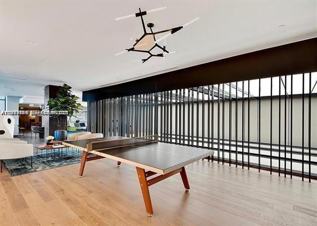 image Gran Paraiso23