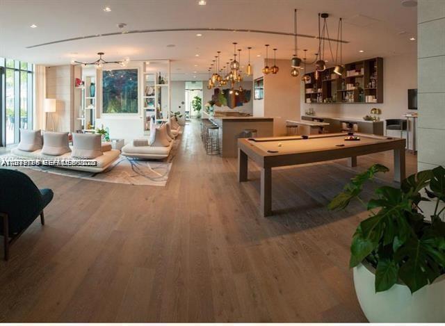 image Gran Paraiso24