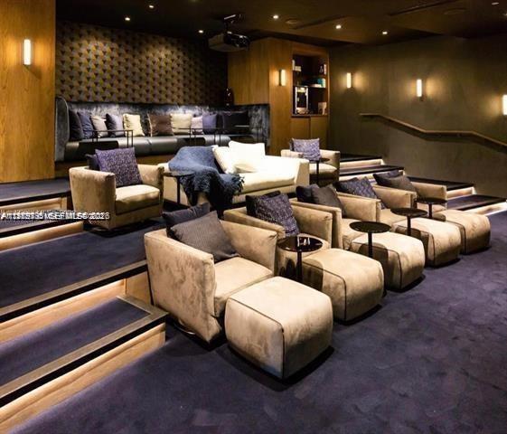 image Gran Paraiso25