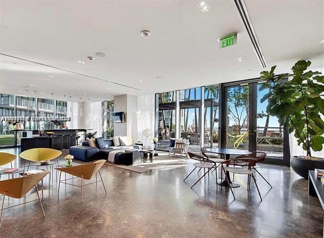 image Gran Paraiso26