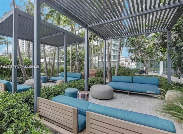 image Gran Paraiso27